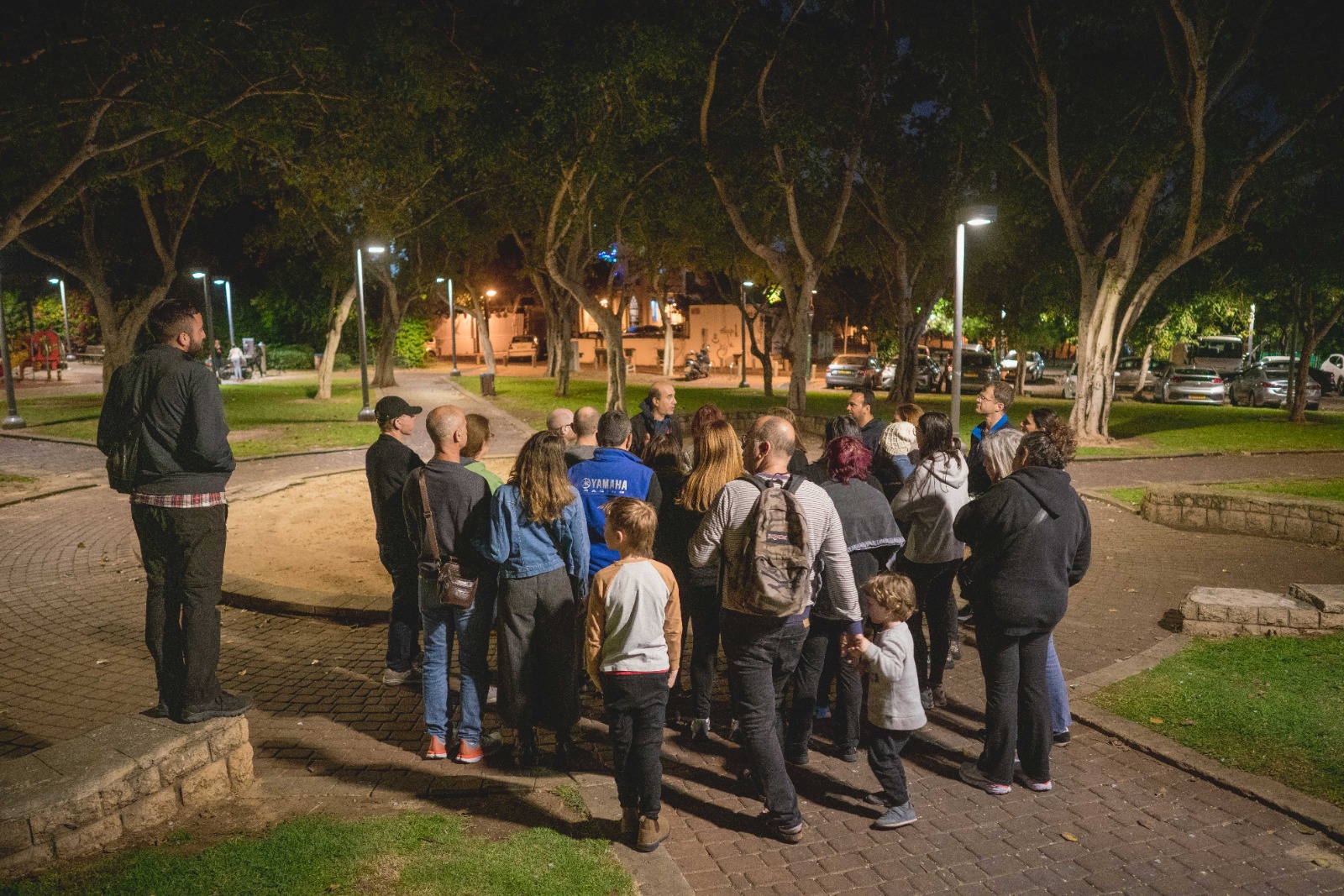 WhatsApp Image 2023-04-15 at 10.59.50 AM.jpeg